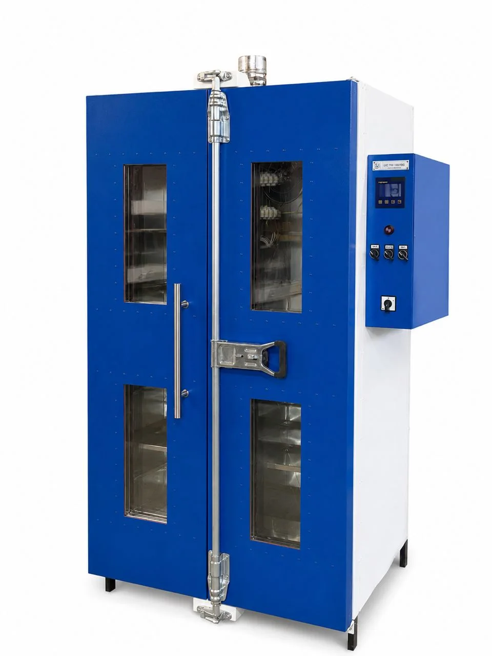 ШС 700, фото 1